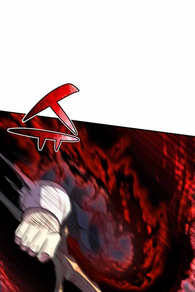 Bản Chất Của Chuyển Sinh Chapter 31 - Trang 2