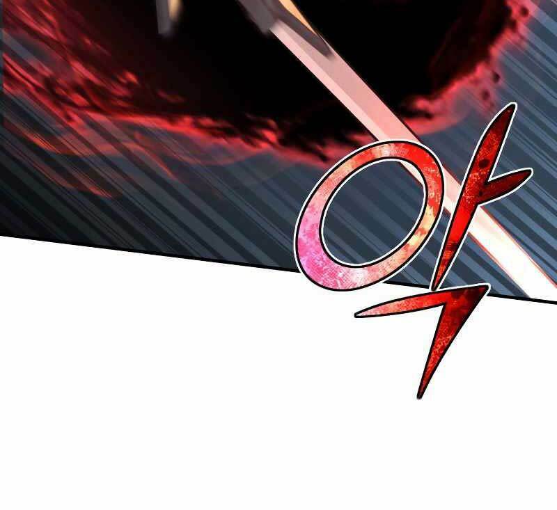 Bản Chất Của Chuyển Sinh Chapter 31 - Trang 2