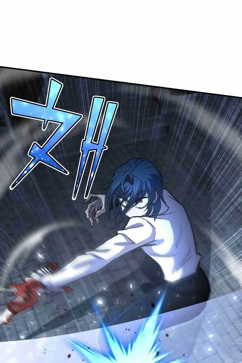 Bản Chất Của Chuyển Sinh Chapter 31 - Trang 2