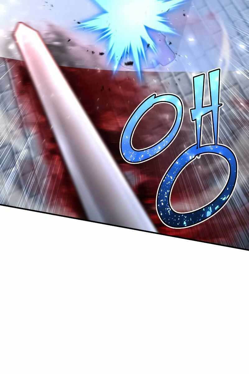 Bản Chất Của Chuyển Sinh Chapter 31 - Trang 2