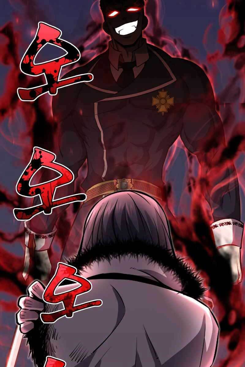 Bản Chất Của Chuyển Sinh Chapter 31 - Trang 2