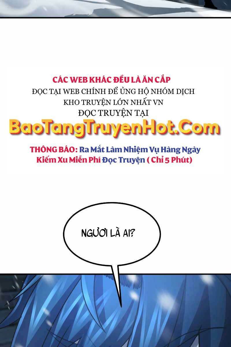 Bản Chất Của Chuyển Sinh Chapter 31 - Trang 2