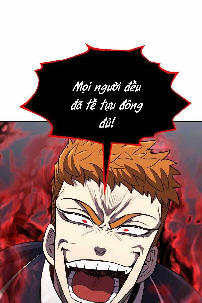 Bản Chất Của Chuyển Sinh Chapter 31 - Trang 2