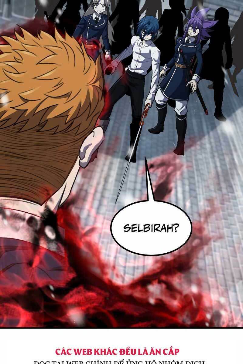 Bản Chất Của Chuyển Sinh Chapter 31 - Trang 2