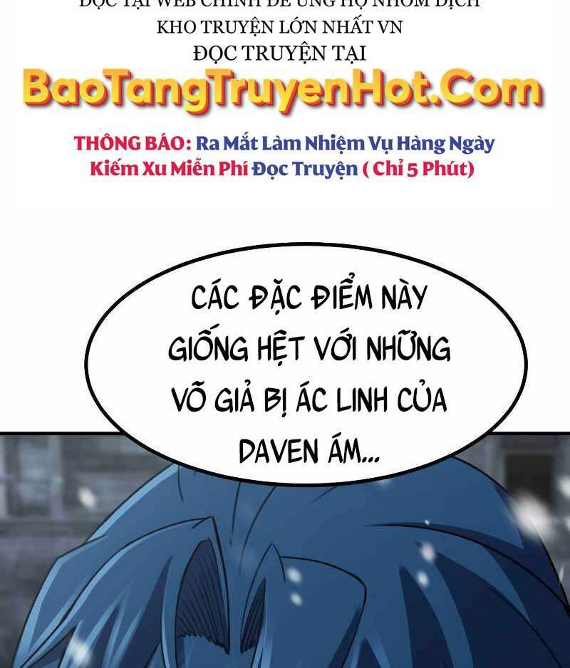 Bản Chất Của Chuyển Sinh Chapter 31 - Trang 2