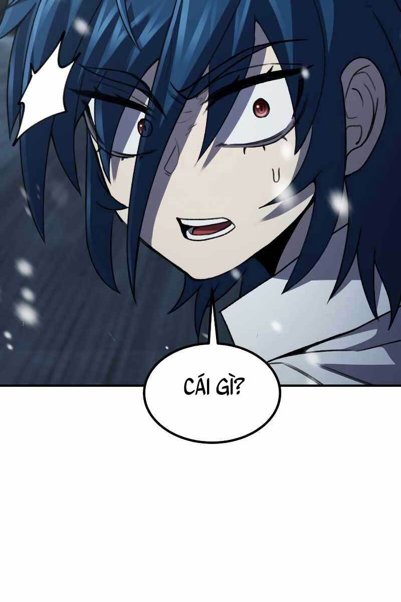 Bản Chất Của Chuyển Sinh Chapter 31 - Trang 2