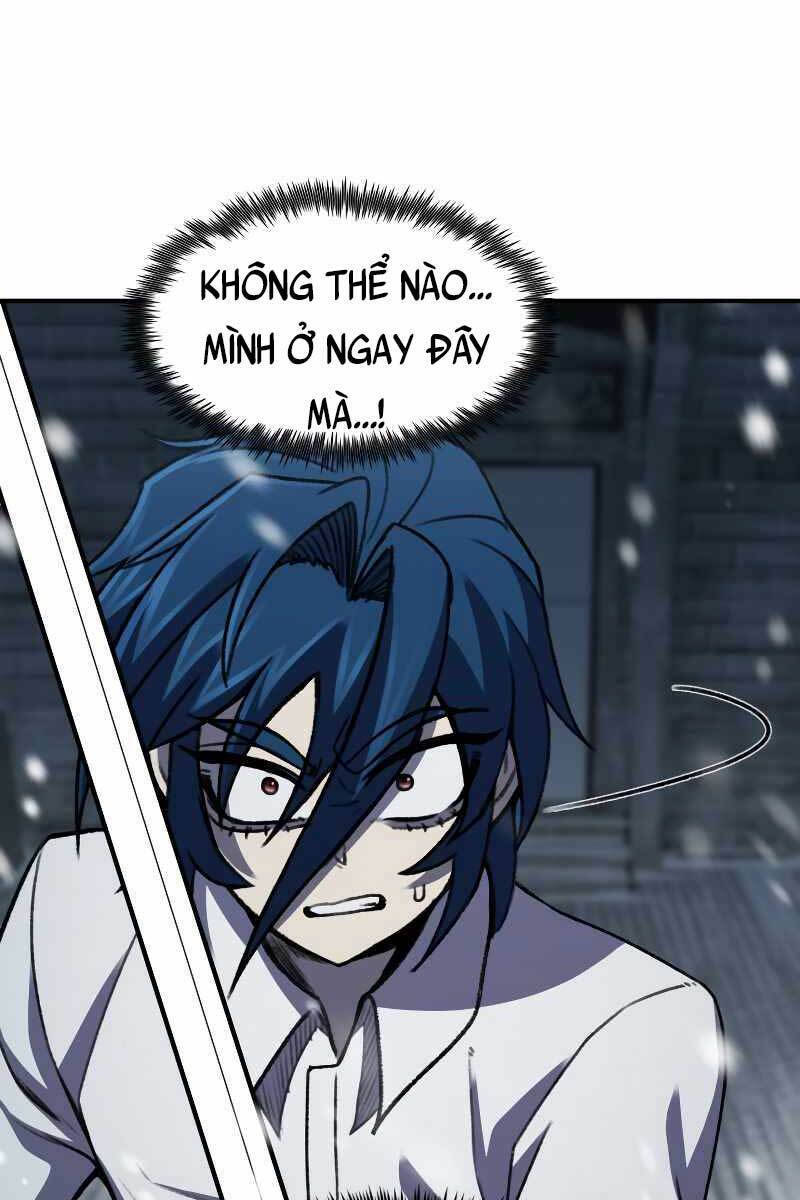 Bản Chất Của Chuyển Sinh Chapter 31 - Trang 2