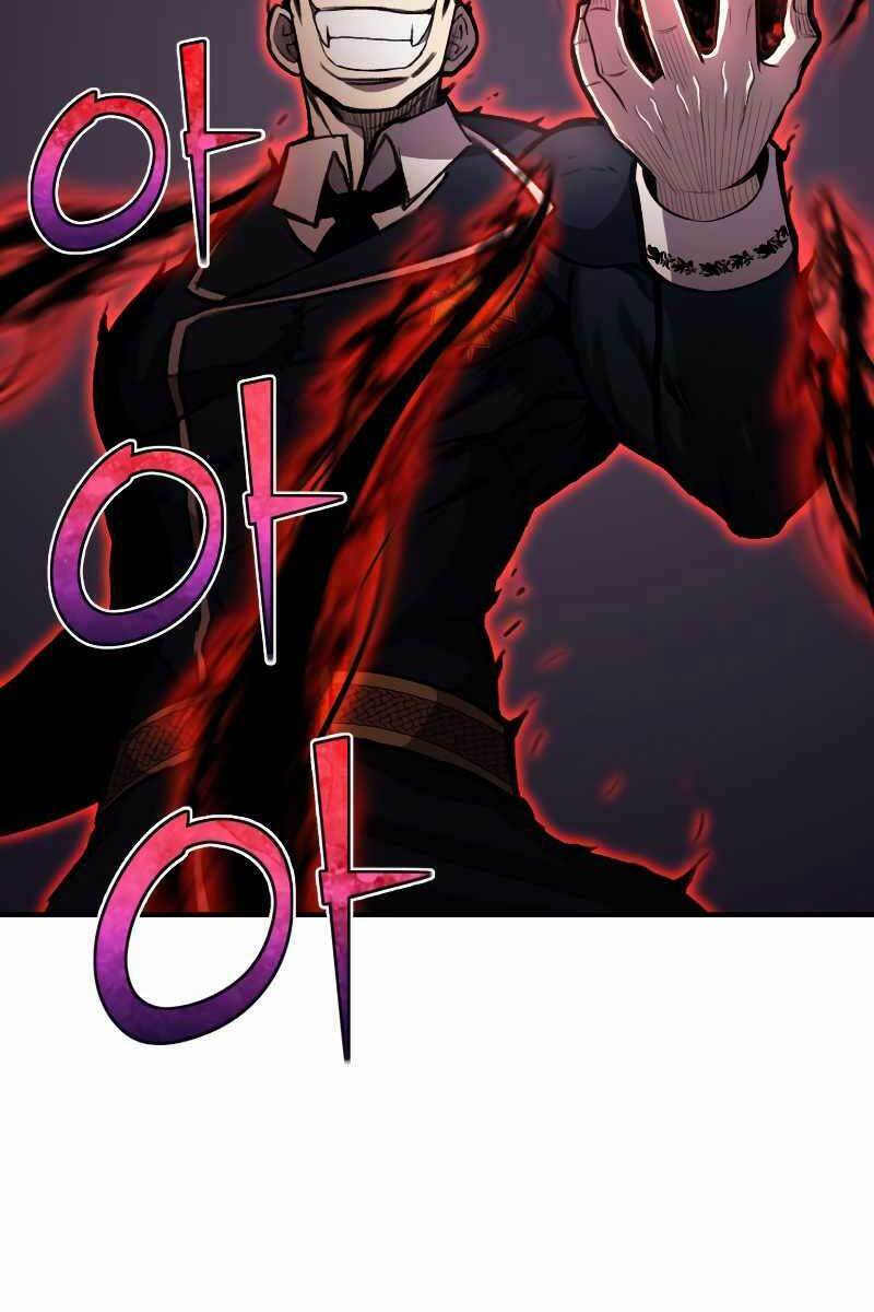 Bản Chất Của Chuyển Sinh Chapter 31 - Trang 2