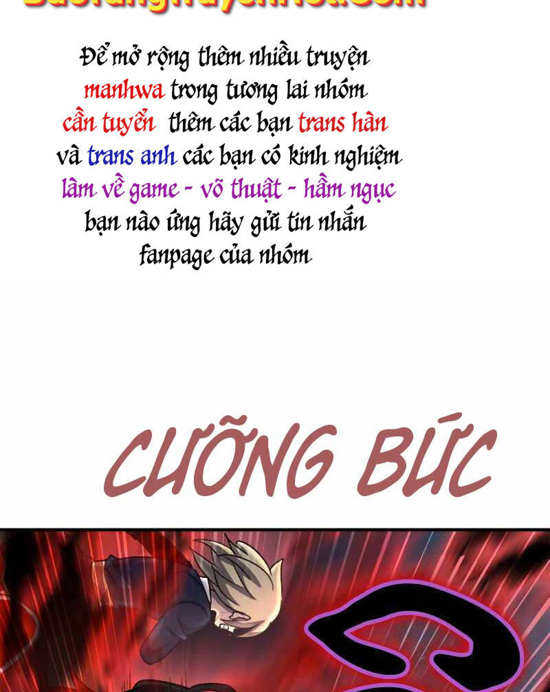 Bản Chất Của Chuyển Sinh Chapter 31 - Trang 2