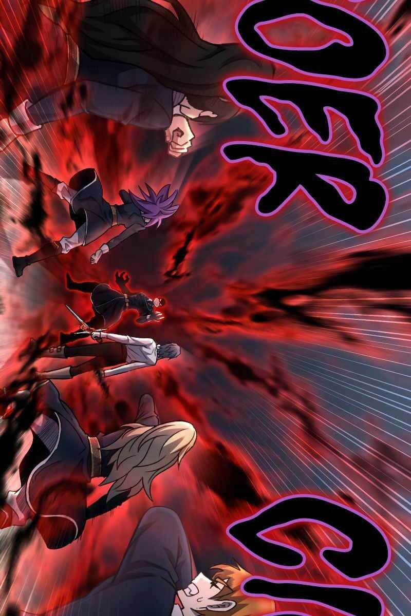 Bản Chất Của Chuyển Sinh Chapter 31 - Trang 2