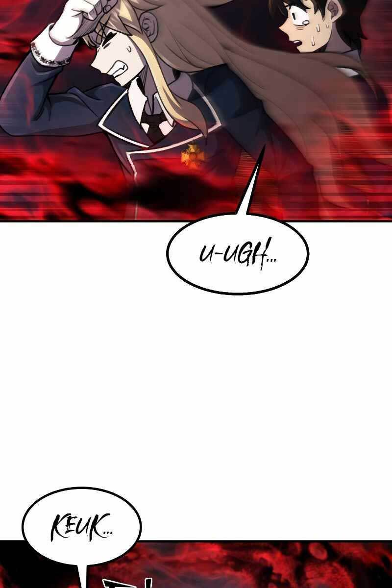 Bản Chất Của Chuyển Sinh Chapter 31 - Trang 2