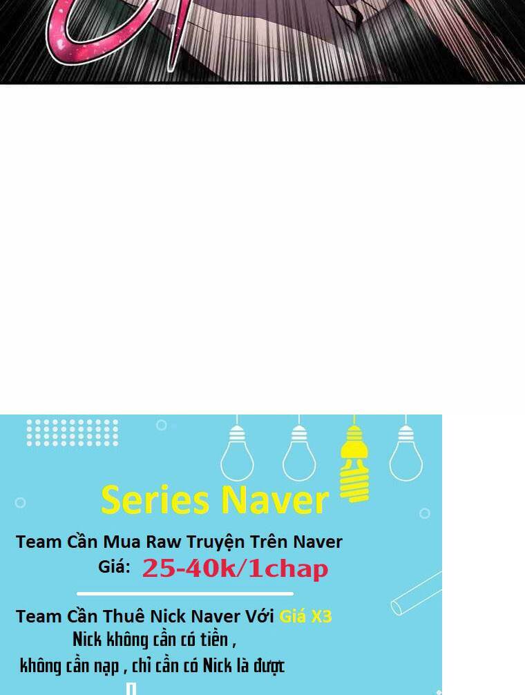 Bản Chất Của Chuyển Sinh Chapter 32 - Trang 2