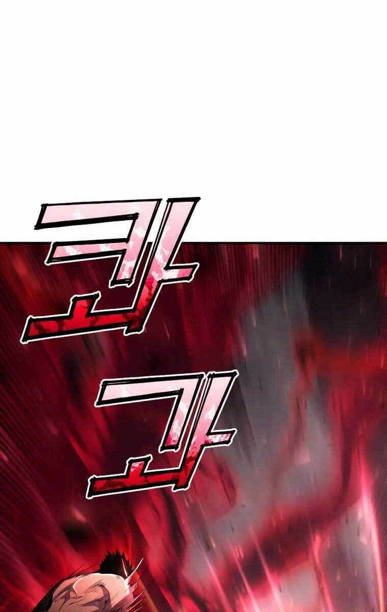 Bản Chất Của Chuyển Sinh Chapter 32 - Trang 2