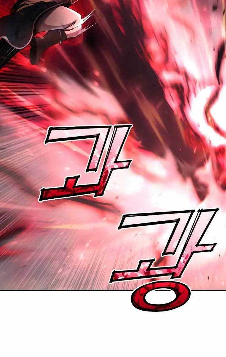 Bản Chất Của Chuyển Sinh Chapter 32 - Trang 2