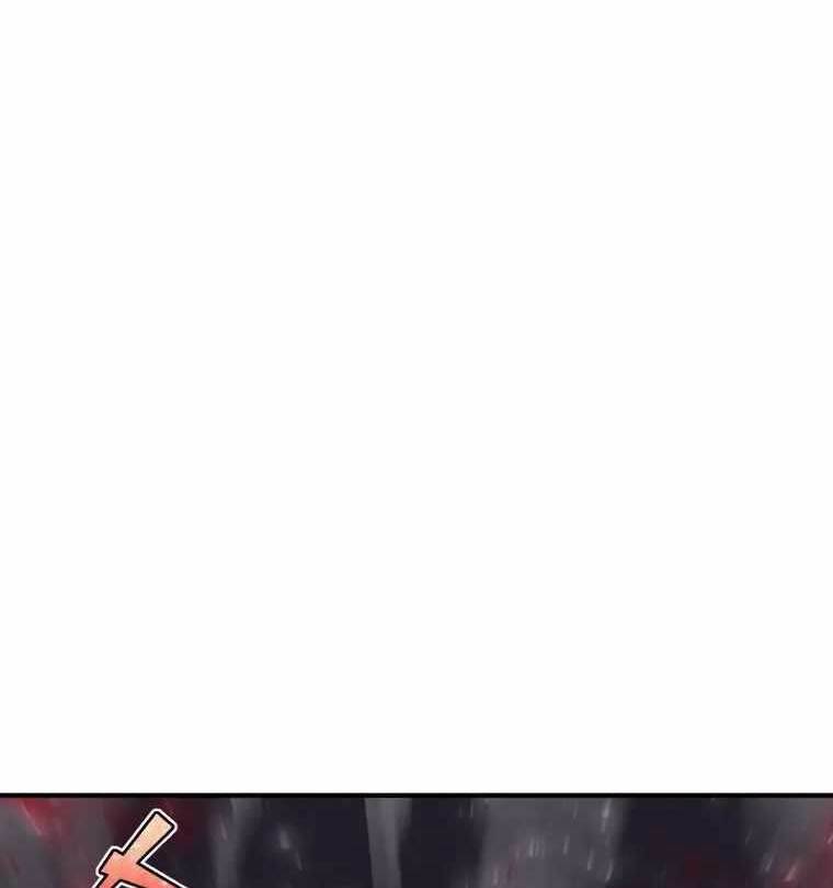 Bản Chất Của Chuyển Sinh Chapter 32 - Trang 2