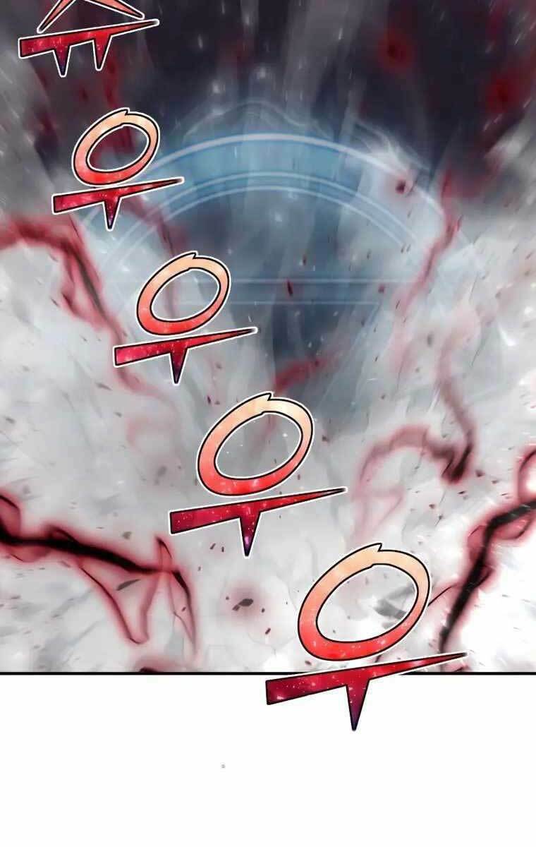 Bản Chất Của Chuyển Sinh Chapter 32 - Trang 2