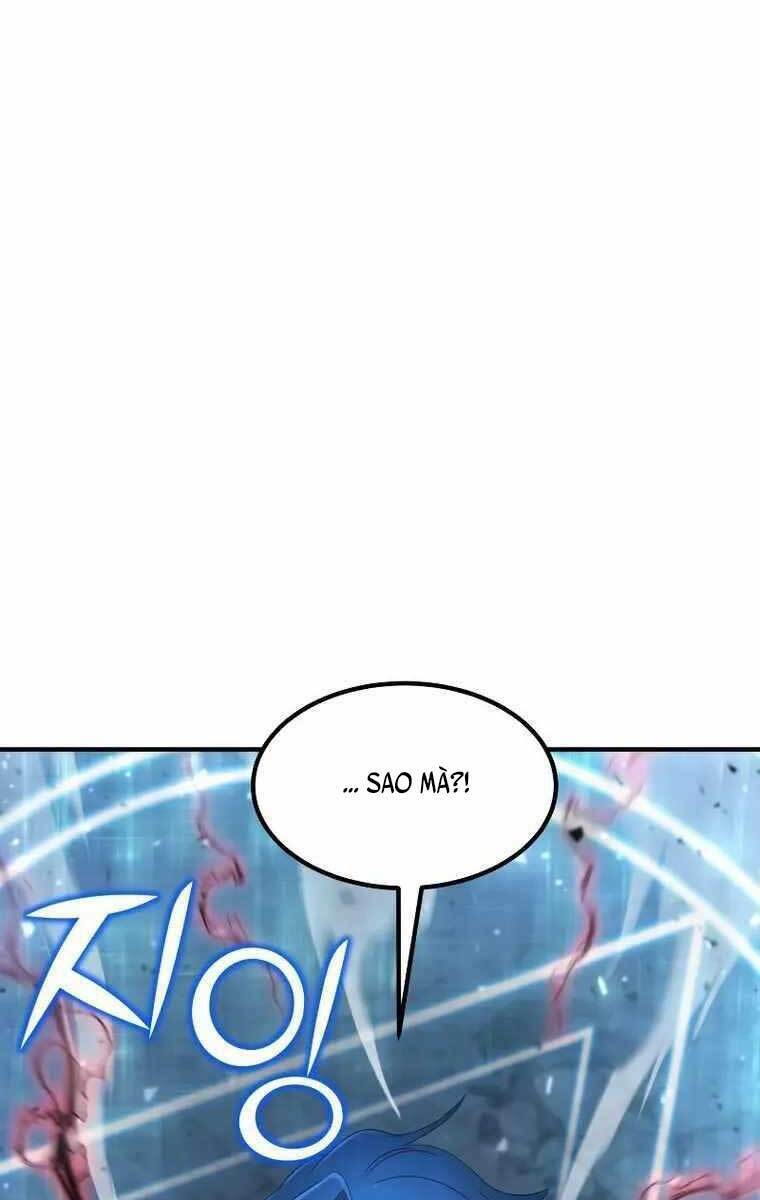 Bản Chất Của Chuyển Sinh Chapter 32 - Trang 2