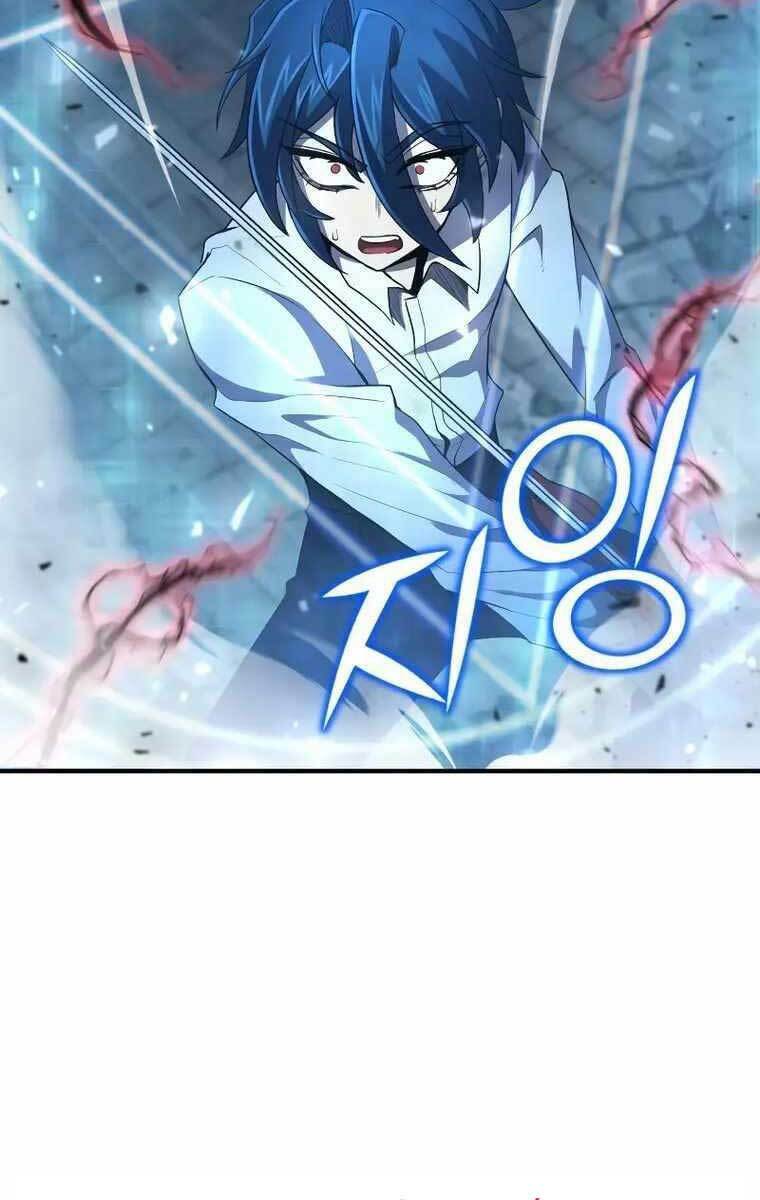 Bản Chất Của Chuyển Sinh Chapter 32 - Trang 2