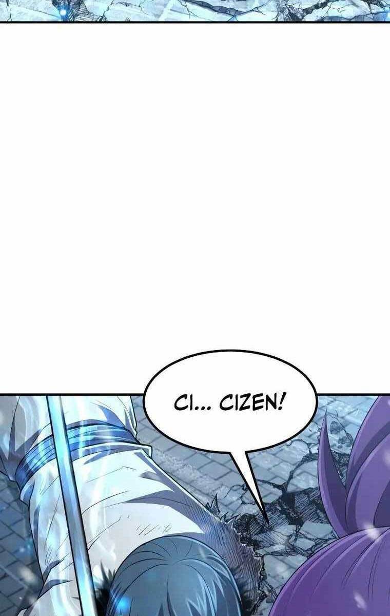 Bản Chất Của Chuyển Sinh Chapter 32 - Trang 2