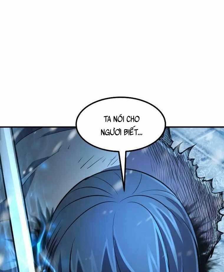 Bản Chất Của Chuyển Sinh Chapter 32 - Trang 2