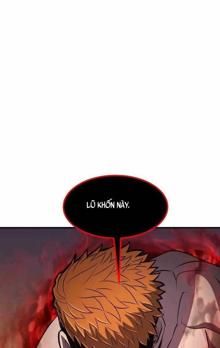 Bản Chất Của Chuyển Sinh Chapter 32 - Trang 2