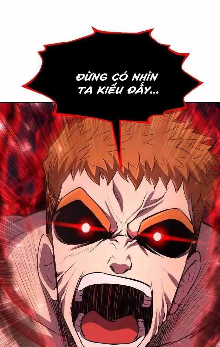 Bản Chất Của Chuyển Sinh Chapter 32 - Trang 2