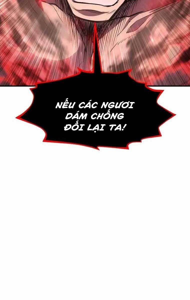 Bản Chất Của Chuyển Sinh Chapter 32 - Trang 2