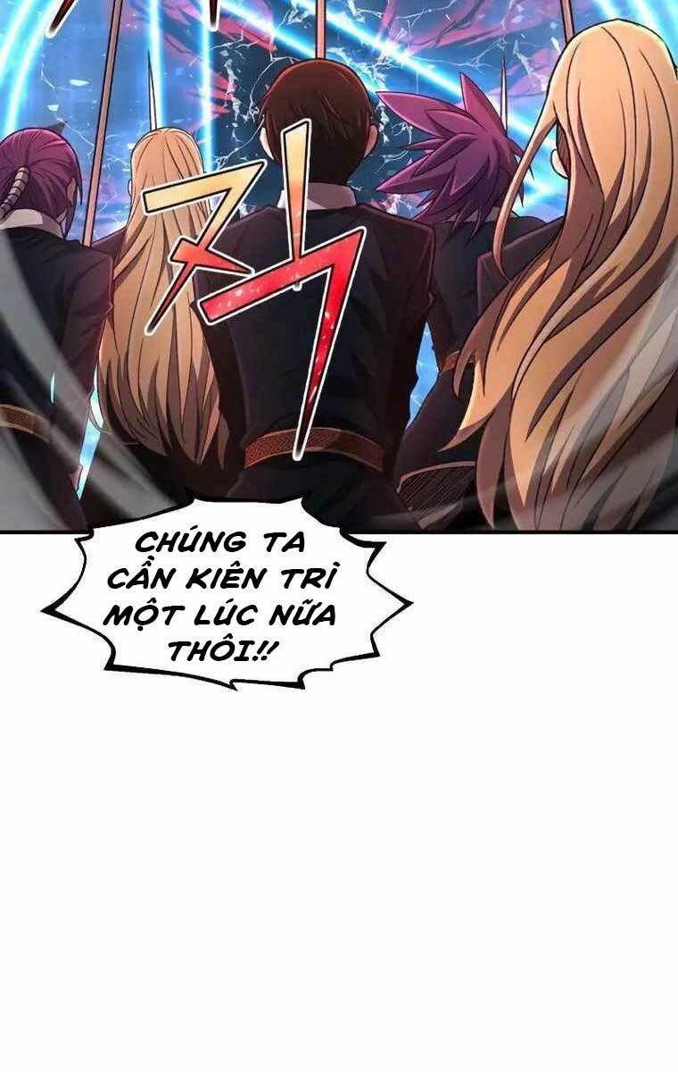 Bản Chất Của Chuyển Sinh Chapter 32 - Trang 2