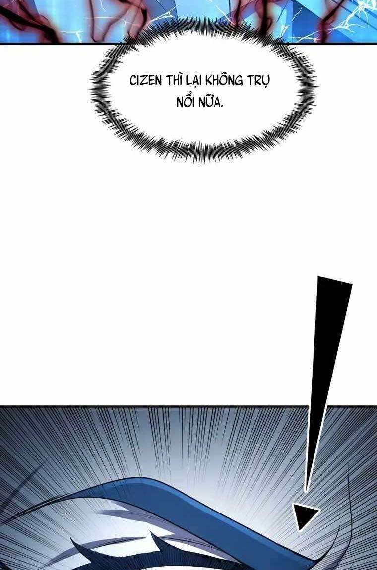 Bản Chất Của Chuyển Sinh Chapter 32 - Trang 2