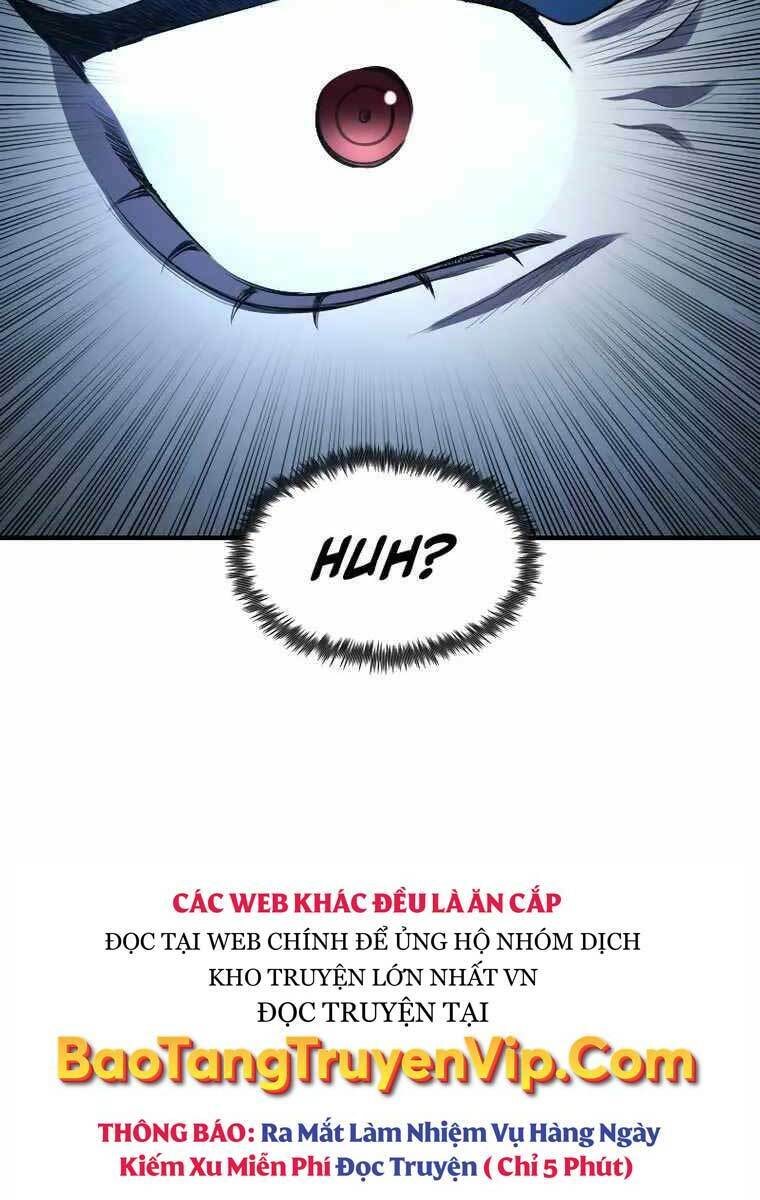 Bản Chất Của Chuyển Sinh Chapter 32 - Trang 2