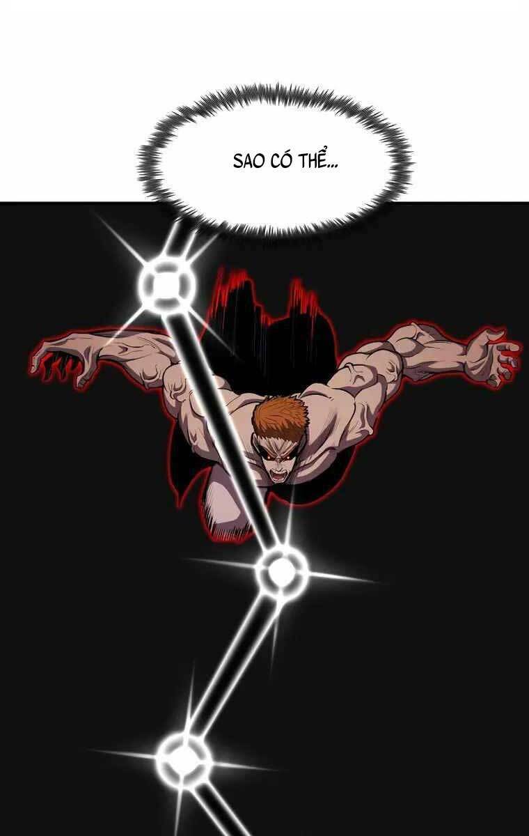 Bản Chất Của Chuyển Sinh Chapter 32 - Trang 2