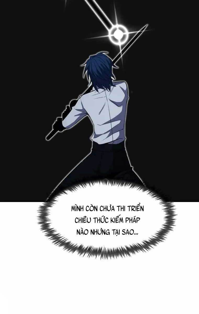 Bản Chất Của Chuyển Sinh Chapter 32 - Trang 2