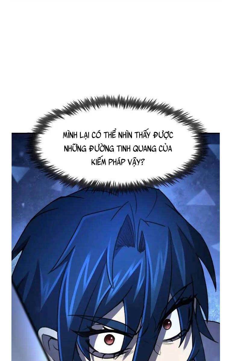 Bản Chất Của Chuyển Sinh Chapter 32 - Trang 2