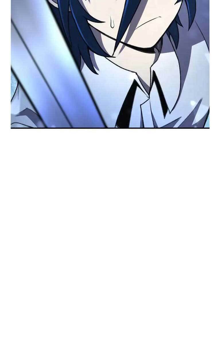 Bản Chất Của Chuyển Sinh Chapter 32 - Trang 2