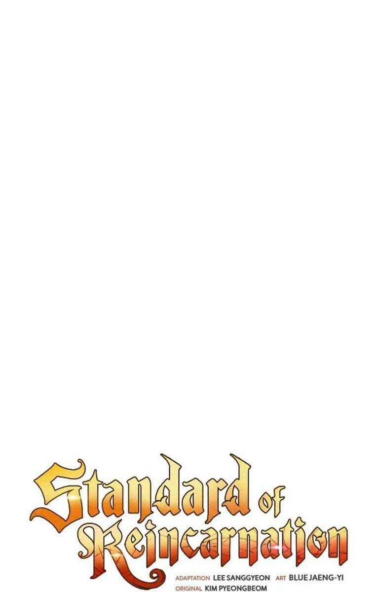 Bản Chất Của Chuyển Sinh Chapter 32 - Trang 2