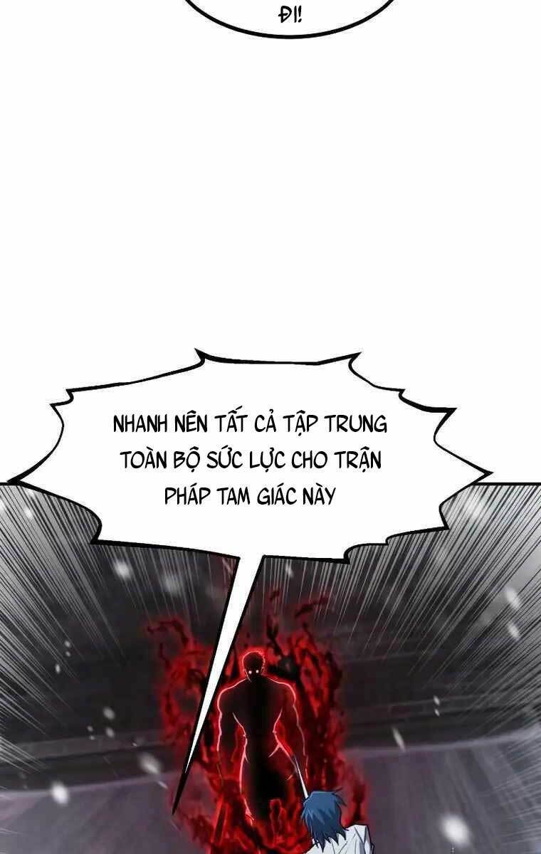 Bản Chất Của Chuyển Sinh Chapter 32 - Trang 2
