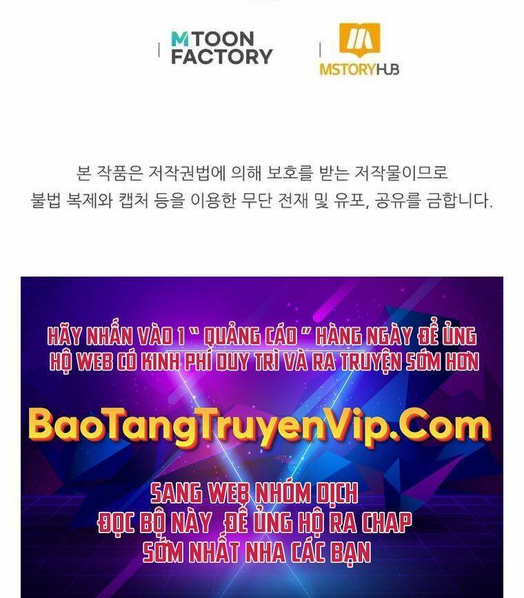 Bản Chất Của Chuyển Sinh Chapter 32 - Trang 2