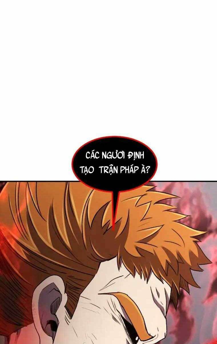 Bản Chất Của Chuyển Sinh Chapter 32 - Trang 2