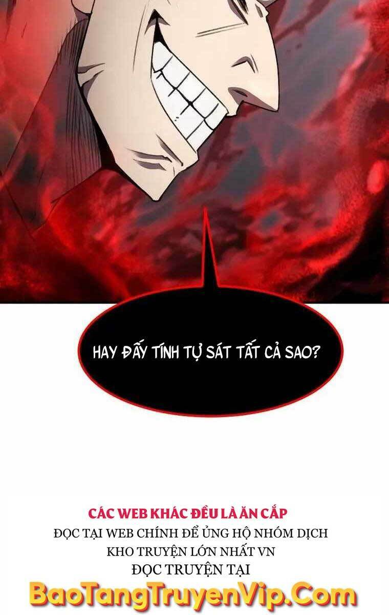 Bản Chất Của Chuyển Sinh Chapter 32 - Trang 2