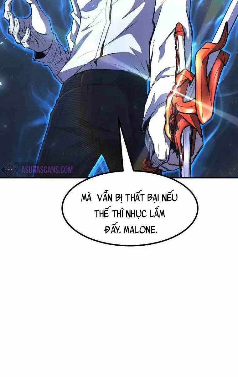 Bản Chất Của Chuyển Sinh Chapter 32 - Trang 2