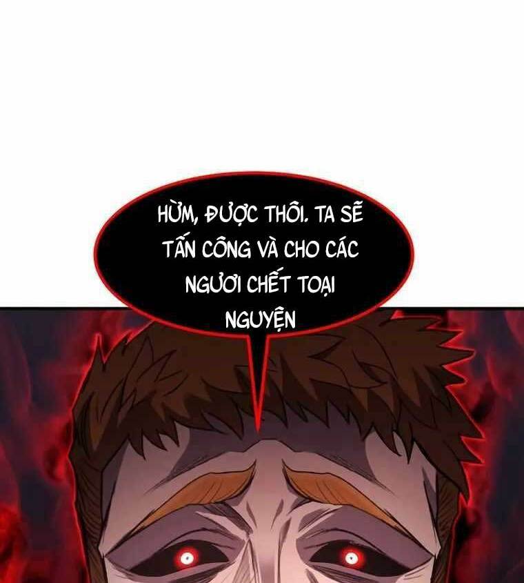 Bản Chất Của Chuyển Sinh Chapter 32 - Trang 2