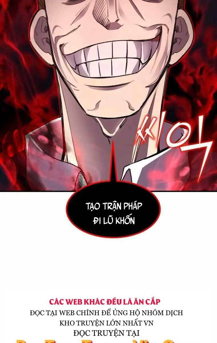 Bản Chất Của Chuyển Sinh Chapter 32 - Trang 2