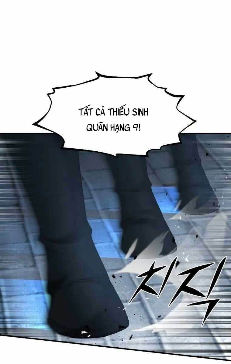 Bản Chất Của Chuyển Sinh Chapter 32 - Trang 2