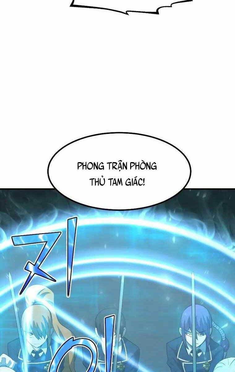 Bản Chất Của Chuyển Sinh Chapter 32 - Trang 2