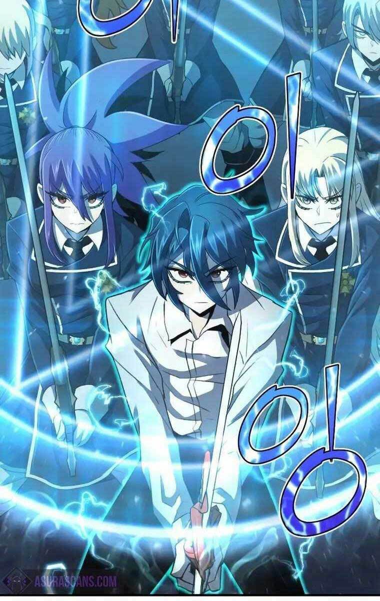 Bản Chất Của Chuyển Sinh Chapter 32 - Trang 2