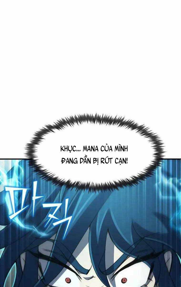 Bản Chất Của Chuyển Sinh Chapter 32 - Trang 2