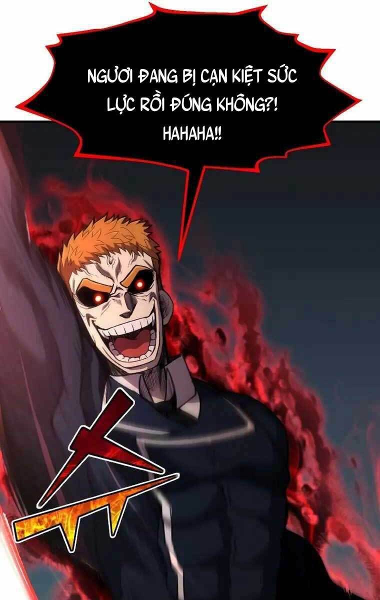 Bản Chất Của Chuyển Sinh Chapter 32 - Trang 2