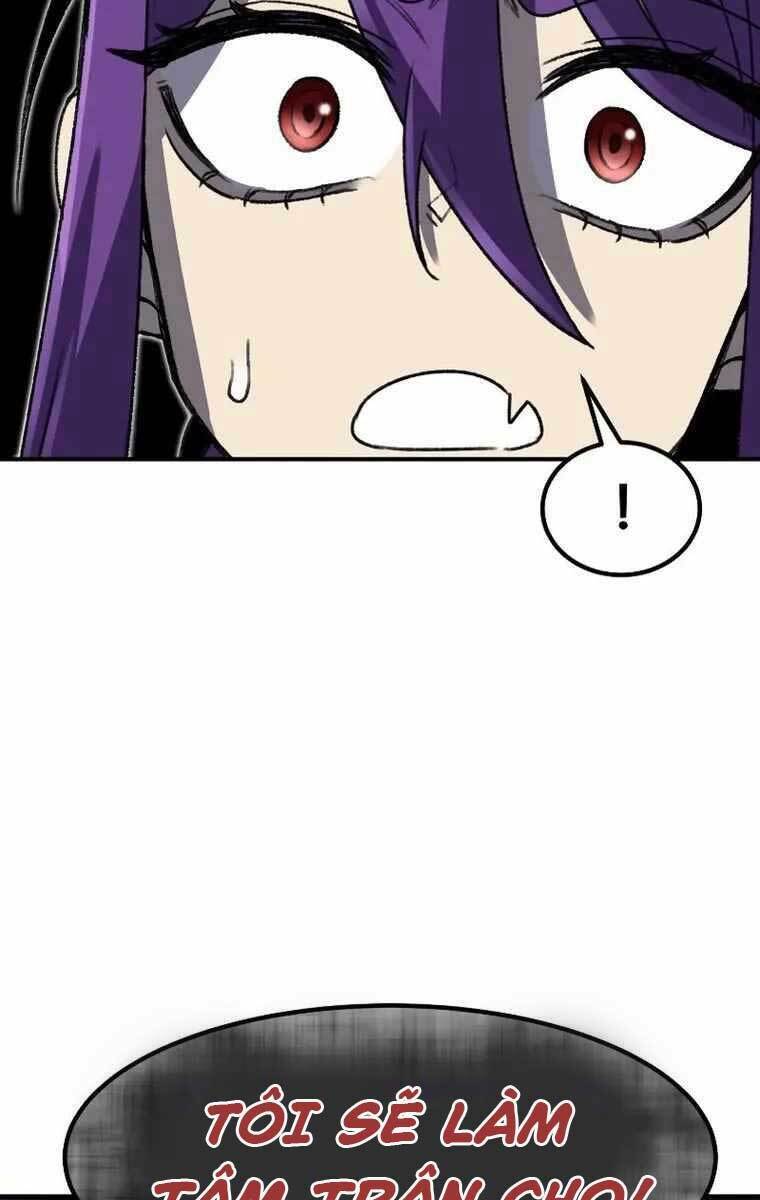 Bản Chất Của Chuyển Sinh Chapter 32 - Trang 2