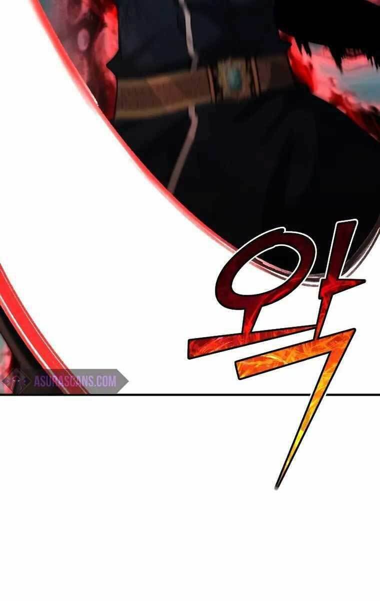 Bản Chất Của Chuyển Sinh Chapter 32 - Trang 2