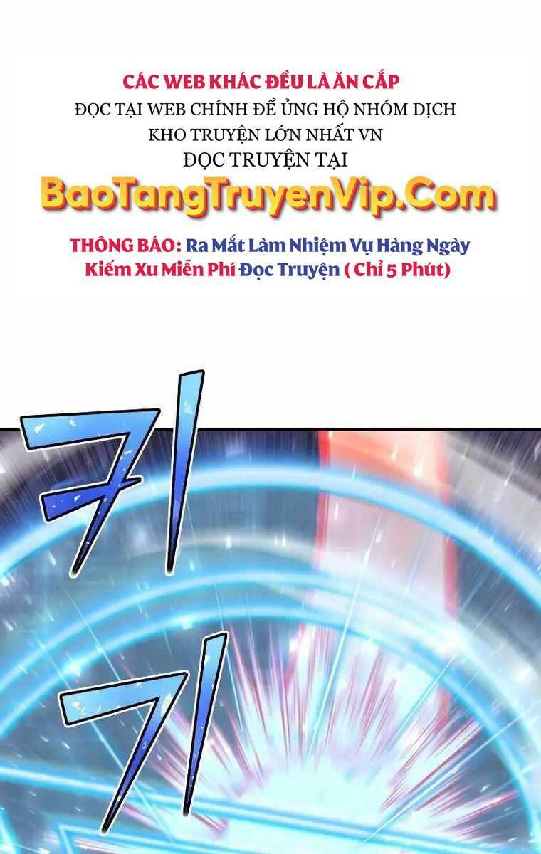 Bản Chất Của Chuyển Sinh Chapter 32 - Trang 2